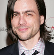 Brian Bell