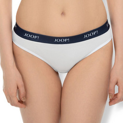 Sportlicher Slip