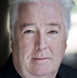 Joe Sheridan