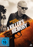 A Killer&#039;s Memory