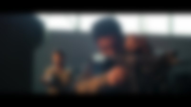 6 Days - Trailer - Deutsch - SD