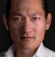 Thomas Chaanhing