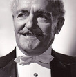 Richard Bennett