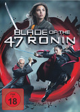 47 Ronin 2 - Blade of the 47 Ronin