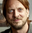 Karl Bille