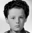 Freddie Bartholomew