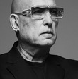 Mike Garson