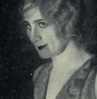Agnes Straub