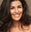 Nimrat Kaur
