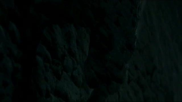 Djinn - Dämonen der Wüste - Trailer - Französisch - SD