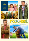 Preschool