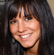 Claudia Antonelli