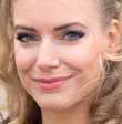 Andrea Szabo