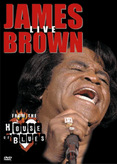 James Brown - Live From the House of Blues