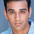 Nikhil Pai