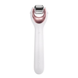 MicroNeedle Face Roller | 9 in 1