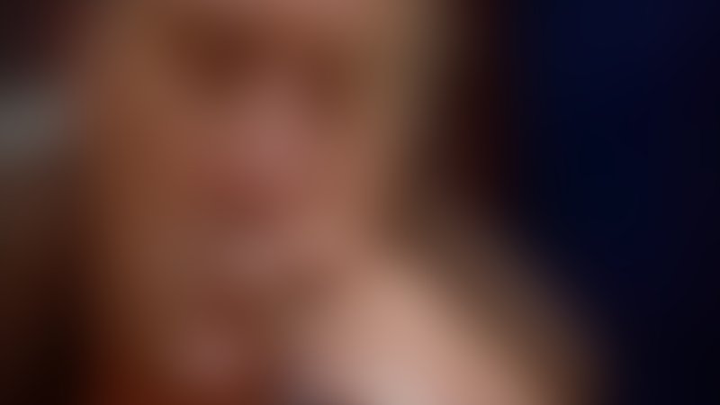 Halloween 8 - Resurrection - Trailer - Deutsch - SD