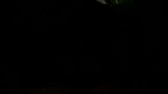 Jurassic Island - Trailer - Deutsch - SD