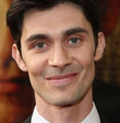 Ben Silverstone