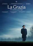 La Grazia