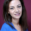 Marie-Julie Baup
