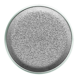 Pumice Stone Callus Remover | 7 in 1
