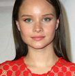Sonja Gerhardt