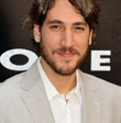 Alberto Ammann