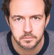 Guillaume Denaiffe