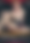 S*e 13