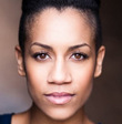 Dominique Tipper