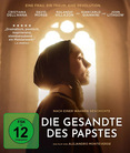 Cabrini - Die Gesandte des Papstes