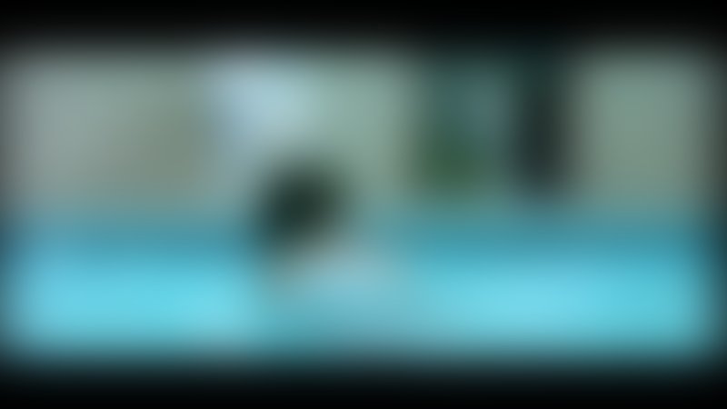 A Thought of Ecstasy - Trailer - Deutsch - SD