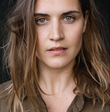 Morgane Ferru
