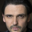 Sascha Göpel