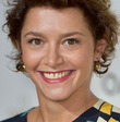 Emma de Caunes