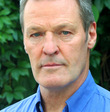 Anthony Straeger