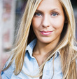 Katelyn Mager