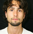 Eddie Luke