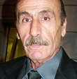Joseph Shiloach