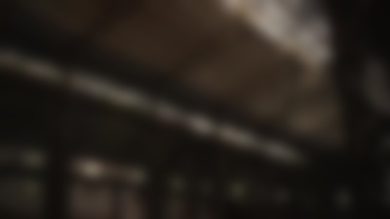 Abduction - Trailer - Englisch - HD