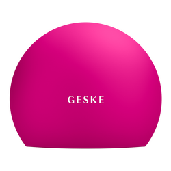 Lip Volumizer &amp; Booster | 4 in 1