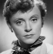Luise Ullrich