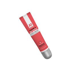 Warm &amp; Buzzy, 10 ml
