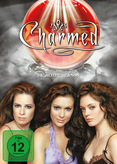 Charmed - Staffel 8