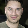Jonas Talkington