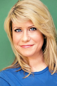 Kathryn Cressida