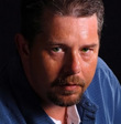 Mark Long