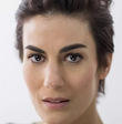 Moanna Ferré