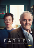 The Father